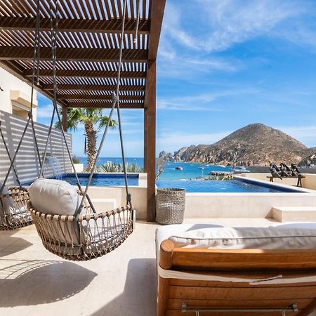 1 Homes Preview Cabo Кабо-Сан-Лукас Екстер'єр фото